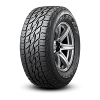 BRIDGESTONE_Dueler_AT_697_3Q-12.png