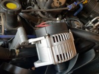 Alternator1.jpg