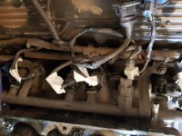 Injector wire.jpg