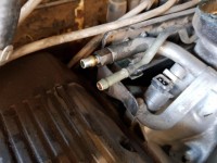 Fuel Pipes2.jpg