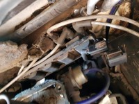 Coil Pack.jpg