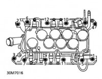 InletBolts.JPG