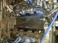 Inlet off1.jpg