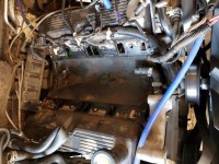 Tappet covers off2.jpg