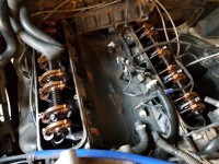 Tappet covers off3.jpg