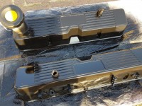 Tappet covers spray.jpg