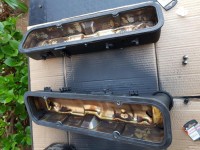 Tappet cover new gaskets.jpg