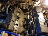 Tappet cover new on.jpg