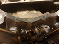 rear oil seal.jpg