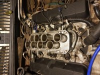 INlet back on1.jpg
