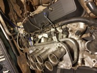 INlet back on.jpg