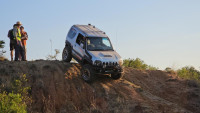 IMG-20240602-WA0022.jpg