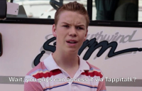 Screenshot 2024-06-21 094942.png