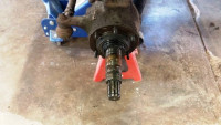 20160409_130434.jpg