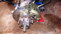 20160416_182655.jpg (67.18 KiB) Viewed 946 times 20160416_182655.jpg