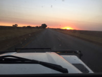 DF4F8C2C-2470-446C-ADBC-8762B4D68E03.jpeg