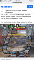 4ECC23E8-7E3C-4081-991C-294B2D0F6713.png