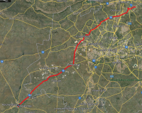 MAP01.png
