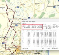 GPS.png