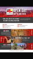 2FFC54C0-89EB-4AC2-A4F0-75588ECB72EF.png