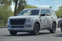 2023-nissan-patrol-arizona-spied-kindelauto-instagram1.jpeg