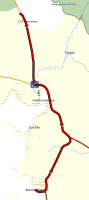 MAP.png