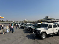 IMG-20240803-WA0005.jpg