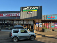 Tzaneen autObarn (1).jpg