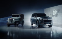 2025-Nissan-Patrol-1.jpg