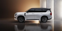 2025-Nissan-Patrol-4.jpg