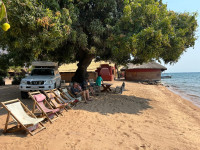 IMG_5357.jpeg
