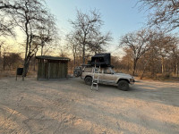 SikeretiCamp.jpg