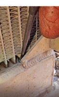 Radiatorleak.jpg