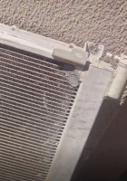Radiatorleakfix.jpg