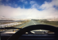 64762F8C-4AA2-4286-9B24-0CB563B0190C.jpeg