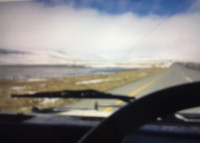 841402C4-7CDF-435D-9768-B0078C398096.jpeg