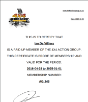 MEMBER-3.png