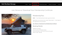 MEMBER-1.png