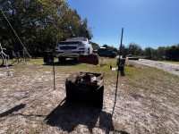 IMG_0266.JPEG