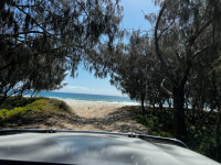 IMG_0215.JPEG