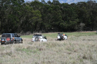 PA5_5050.JPG