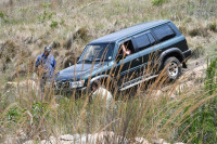 PA5_5088.JPG