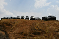 PA5_5144.JPG