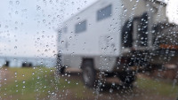 20241121_055543.jpg