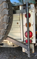 IMG_4220.jpeg