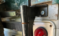 IMG_4221.jpeg