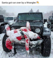 FB_IMG_1733255944412.jpg