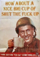 IMG_4284.jpeg