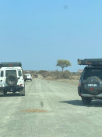 p8.jpg
