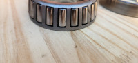 20241224_062946.jpg